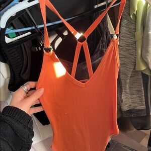 ⭐️sold on depop⭐️